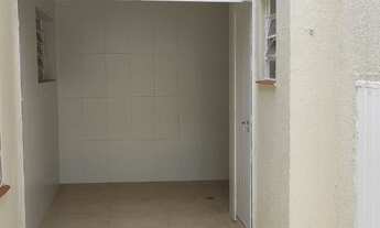 Imagem 5: Casa para aluguel possui 100 metros quadrados com 3 quartos em Vila Gomes Cardim - São Pau