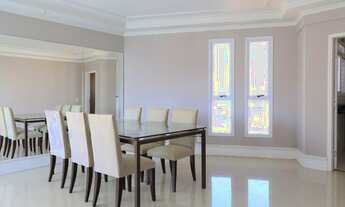 Imagem 2: Apartamento 3 dorms para Venda - Santa Terezinha, São Paulo - 160m², 3 vagas