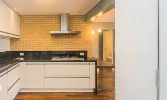 Imagem 7: Apartamento para aluguel e venda com 100 metros quadrados com 1 quarto