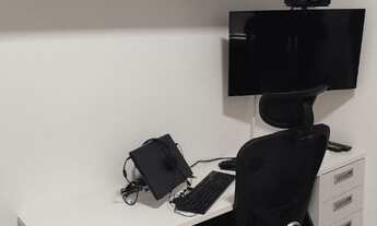 Imagem 6: São Paulo - Casa Padrão - Alto da Lapa