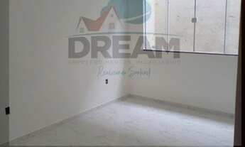 Imagem 5: Casa para Venda em Rio das Ostras, Village Rio das Ostras, 2 dormitórios, 1 suíte, 1 banhe