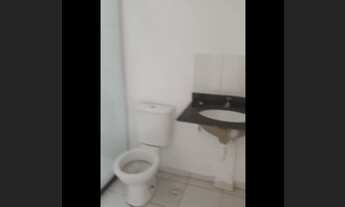 Imagem 4: Casa para venda possui 105 metros quadrados com 2 quartos em Parque Munhoz - São Paulo - S