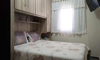 Imagem 7: Sobrado para Venda em São Paulo, Horto Florestal, 4 dormitórios, 2 banheiros, 2 vagas