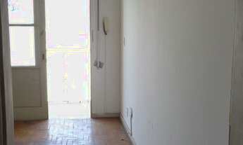 Imagem 5: Kitnet para venda em Vila Buarque - São Paulo - SP