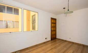 Imagem 6: Apartamento com 2 dormitórios à venda, 46 m² por R$ 227.000,00 - Jaguaré - São Paulo/SP