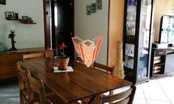 Imagem 3: APARTAMENTO RESIDENCIAL em SÃO PAULO - SP, VILA CAMPESTRE