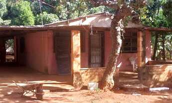 Imagem 2: Oportunidade vendo excelente chacara escriturada