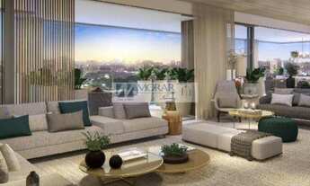 Imagem 2: Apartamento alto padrão em Santana zona norte SP