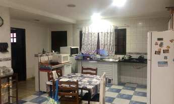 Imagem 5: Sobrado com 3 dormitórios à venda, 190 m² por R$ 790.000,00 - Parque Savoi City - São Paul