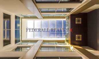 Imagem 5: Aluguel de sala comercial no Centro RJ