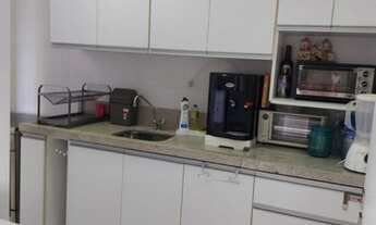 Imagem 7: JARDIM DE ANDALUZIA