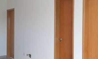 Imagem 6: Apartamento à venda em São Miguel, São Paulo, SP. 2 dormitórios com 1 vaga de garagem apen