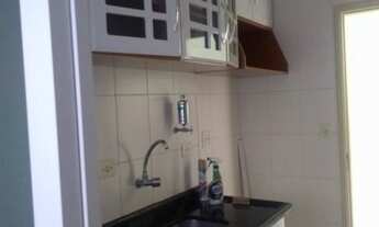 Imagem 6: Ótimo Apartamento à Venda - Zona Oeste