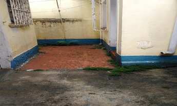 Imagem 6: Casa Tatuapé São Paulo/SP