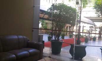 Imagem 3: O melhor com garagem