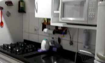 Imagem 3: Apartamento para venda 2 dormitorios em São Paulo - SP