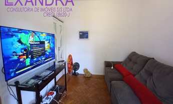 Imagem 6: CASA RESIDENCIAL em SÃO PAULO - SP, IPIRANGA