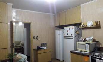 Imagem 4: Residencial - Belenzinho