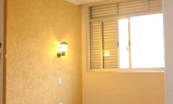 Imagem 3: APARTAMENTO PARA VENDA NA VILA BUARQUE , SÃO 90M²AU COM 3 DORMITÓRIOS (UM CLOSET) 2 BANHE