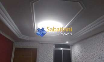 Imagem 5: APARTAMENTO A VENDA EM SP ITAQUERA