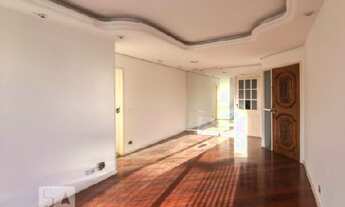 Imagem 1: Apartamento com 3 dormitórios, 3 banheiros, 2 vagas, em Pompéia, São Paulo