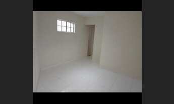 Imagem 3: Casa para alugar