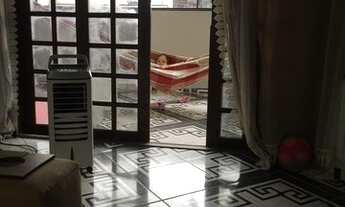 Imagem 4: Sobrado em Varginha - São Paulo