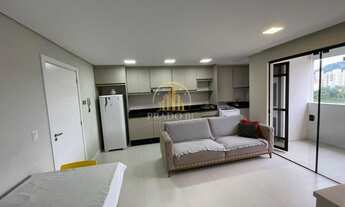 Imagem: Apartamento à Venda em Camboriú, bairro