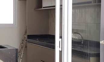 Imagem 5: Casa a venda! Casa com 3 dormitórios