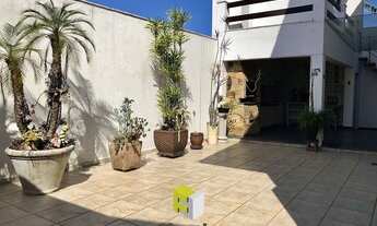 Imagem 4: Sobrado Espetacular!!!!