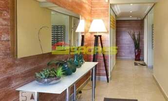 Imagem 3: SãO PAULO - Padrão - Vila Guilherme