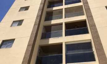 Imagem: Apartamento VILA DOM PEDRO II SAO PAULO