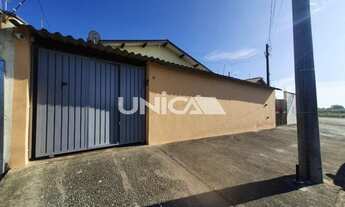 Imagem 2: Jardim Ana Rosa Casa com 3 dormitórios