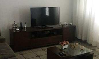 Imagem 4: Sobrado com 3 dormitórios à venda, 93 m² - Penha de França - São Paulo/SP