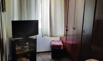 Imagem 7: Apartamento para venda tem 50 metros quadrados com 2 quartos em Jardim Bonfiglioli - São P