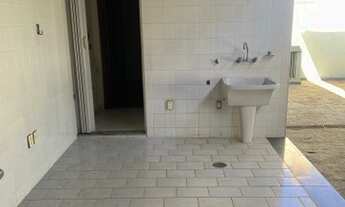 Imagem 5: INDAIATUBA - Casa Padrão - VILA SUÍÇA