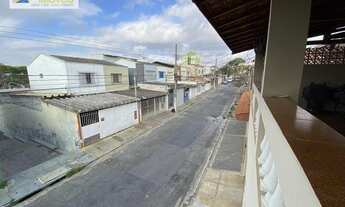 Imagem 4: Casa 03 Dormitórios c/ Edícula à venda, 145 m² por R$ 590.000 - Butantã - São Paulo/SP