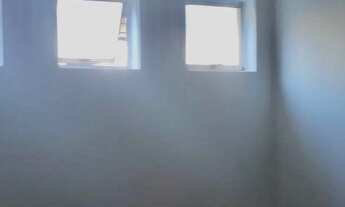 Imagem 2: Apartamento para aluguel com 50 metros quadrados com 1 quarto em Perdizes - São Paulo - SP