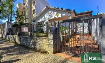 Imagem 4: Casa à venda, 200 m² por R$ 800.000,00 - Rebouças - Curitiba/PR