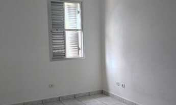 Imagem 7: Apartamento - Cambuci - Iapi