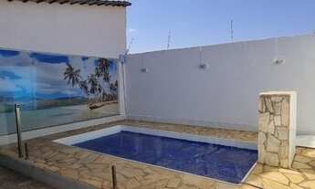 Imagem: CASA RESIDENCIAL em sorriso - MT, Consulte