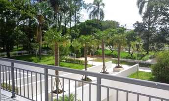 Imagem 7: Apartamento para venda tem 73 metros quadrados com 3 quartos em Vila Penteado - São Paulo