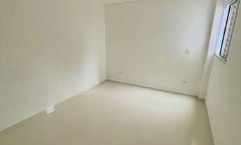 Imagem 7: Imperdível!!! Único na região!!! Parada Inglesa condomínio novo!!!