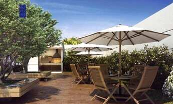 Imagem 5: Apartamento Residencial à venda, Vila Anastácio, São Paulo -