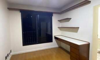 Imagem 4: Apto 320 m² Amplo de alto padrão Morumbi Zona Sul