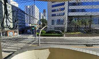 Imagem 7: Apartamento para aluguel com 45 metros quadrados com 1 quarto em Jardim Paulista - São Pau