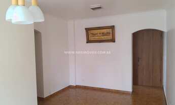 Imagem 4: SÃO PAULO - Apartamento Padrão - VILA ANDRADE