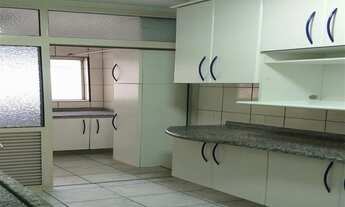 Imagem 1: Apartamento Penha de França Sao Paulo/SP