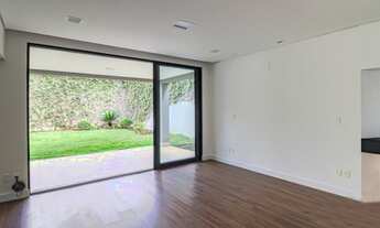 Imagem 7: São Paulo - Casa Padrão - Alto de Pinheiros