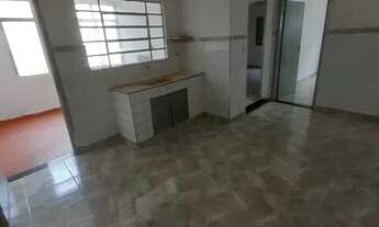 Imagem 5: Apartamento para Locação em São Paulo, Jardim Aimoré, 1 dormitório, 1 banheiro